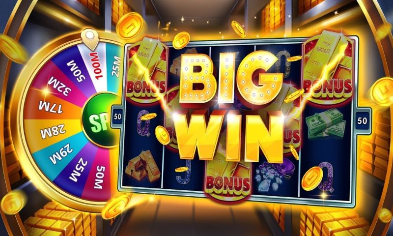 Slot game Ee88