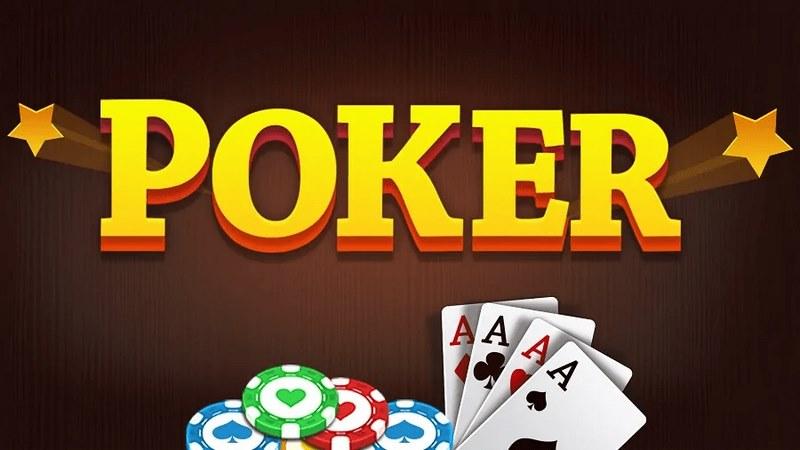 Chơi Poker Ee88 đơn giản với các hướng dẫn cơ bản