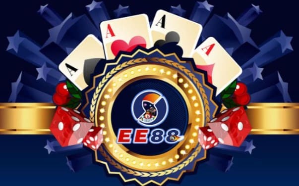 Tham gia Casino Online Ee88 nhận về ưu điểm gì