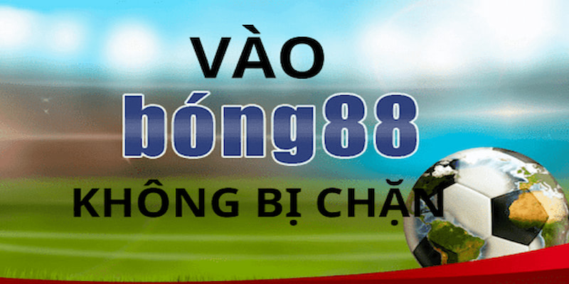 Đăng Nhập Vaobong88