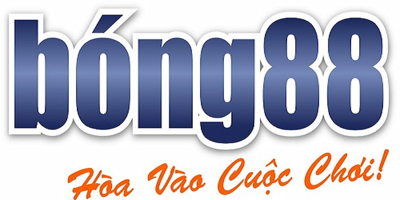 Đăng Nhập Vaobong88